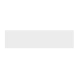 In Rect Perm Bumper Stickers 3.00" x 11.50" (Q344911)