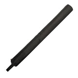 Can Cooler Sleeve (Q345422)