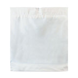 Poly Draw Tape Handle Bags (16" x 18") (Q34584)