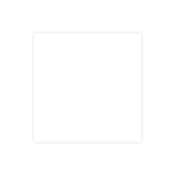2.5 Inch 3D PVC Patches (Q346011)