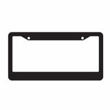 Hi-Impact 3-D Two-Corner Polystyrene Frames (Q346411)