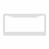 Hi-Impact 3-D Two-Corner Polystyrene Frames (Q346411)