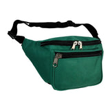Super Large Fanny Pack (Q346422)