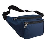 Super Large Fanny Pack (Q346422)