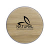 Natural Wireless Chargers (Q346911)