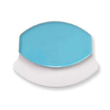 Plastic Kitchen Cutters (Q350411)