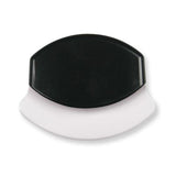Plastic Kitchen Cutters (Q350411)