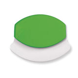 Plastic Kitchen Cutters (Q350411)