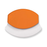 Plastic Kitchen Cutters (Q350411)