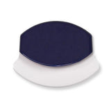 Plastic Kitchen Cutters (Q350411)