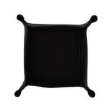Valet Leather Tray (Q351011)