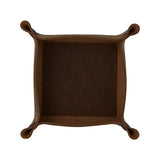 Valet Leather Tray (Q351011)