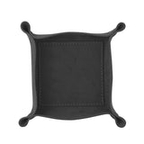 Valet Leather Tray (Q351011)