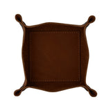 Valet Leather Tray (Q351011)