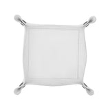 Valet Leather Tray (Q351011)