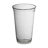 24 Oz. Compostable Cup - 3.75"W x 5.75"H (Q351522)