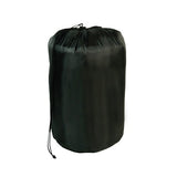 The Warmer Sleeping Bag (Q352111)