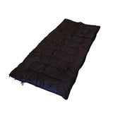 The Warmer Sleeping Bag (Q352111)