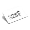 Large Bag Clips (Q352811)