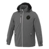Elevate M-Ansel Jackets (Q352911)