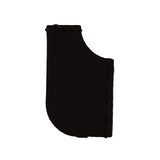 Dogear Leather Corner Bookmark (Q353522)