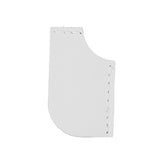 Dogear Leather Corner Bookmark (Q353522)