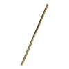 Stainless Steel Straws (Q355711)