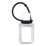 SanPal Connect 1oz Compact Hand Sanitizer Gel - FC (Q356011)