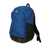 The Large Padded Back Multi Pocket Hikers Backpack (Q356422)