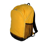 The Large Padded Back Multi Pocket Hikers Backpack (Q356422)