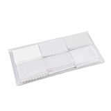 Opper Fiber® Multi Packs - 6 Pack (Q356722)