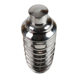 24 Oz Cocktail Shaker (Q357011)