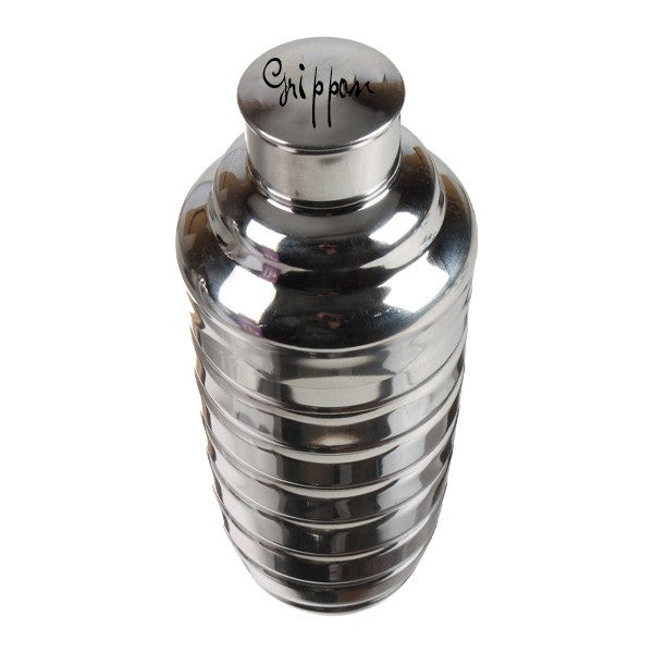 24 Oz Cocktail Shaker  Imprinted with Logo (Q357011)