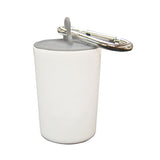 Full Color Pet Waste Bag Dispensers (Q357511)