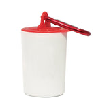 Full Color Pet Waste Bag Dispensers (Q357511)