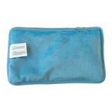 Plush Gel Beads Hot/Cold Pack Rectangle (Q357622)