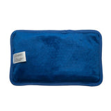 Plush Gel Beads Hot/Cold Pack Rectangle (Q357622)