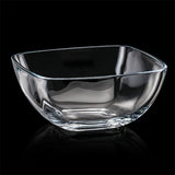 Pickard Bowl (Q358011)