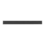 International Carpenter™ Crayon Lead Pencil (Q358111)