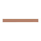 International Carpenter™ Crayon Lead Pencil (Q358111)