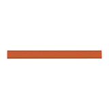 International Carpenter™ Crayon Lead Pencil (Q358111)