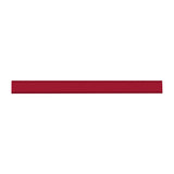 International Carpenter™ Crayon Lead Pencil (Q358111)