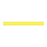 International Carpenter™ Crayon Lead Pencil (Q358111)