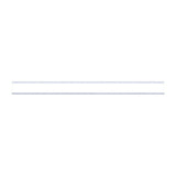 International Carpenter™ Crayon Lead Pencil (Q358111)