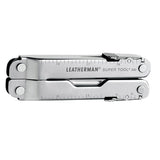 LEATHERMAN® Supertool 300 Multi-Tool (Q358211)