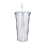 20 Oz. Lakefront Tumbler (Q358422)