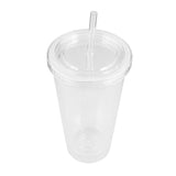 20 Oz. Lakefront Tumbler (Q358422)