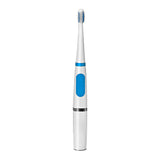 Electronic Tooth Brush (Q359422)