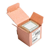 Parsley Growables Planter In Kraft Gift Box (Q360422)
