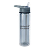 Good Value® Double Wall Sport Bottle (20 oz.) (Q361311)